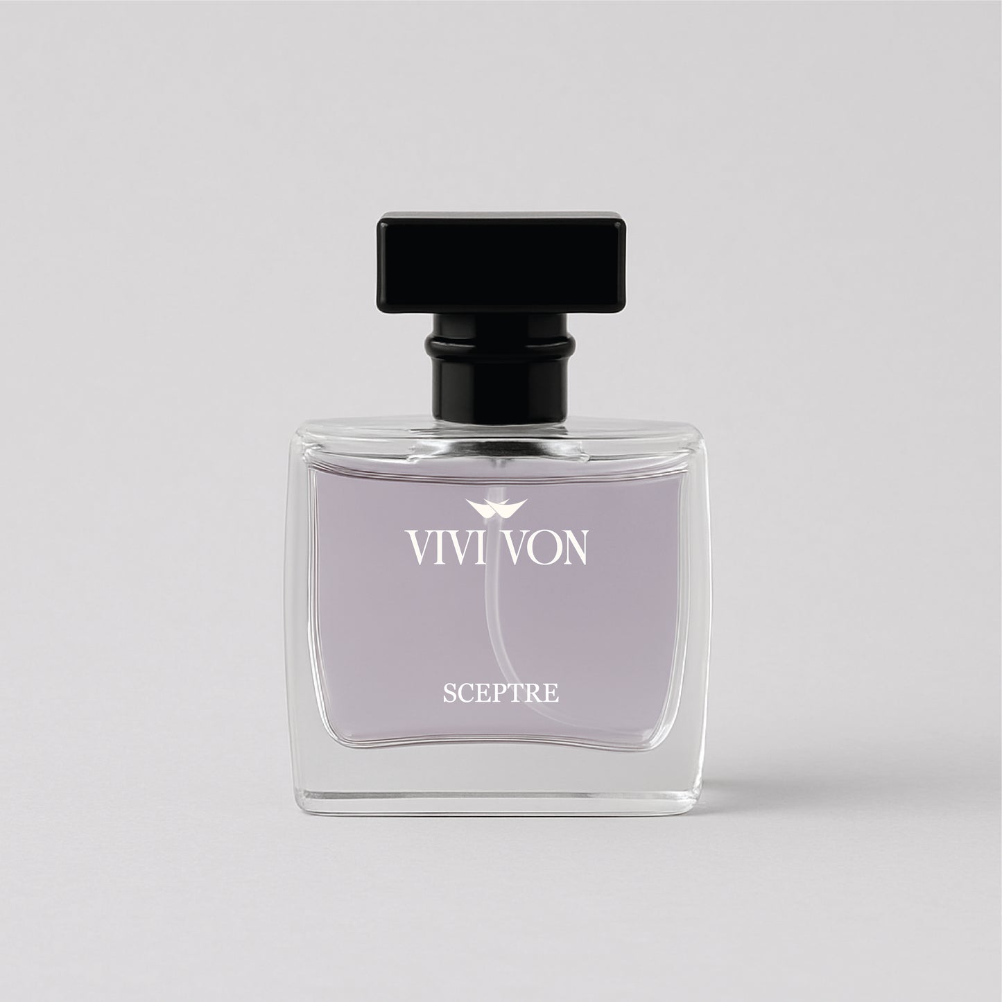 SCEPTRE PERFUME