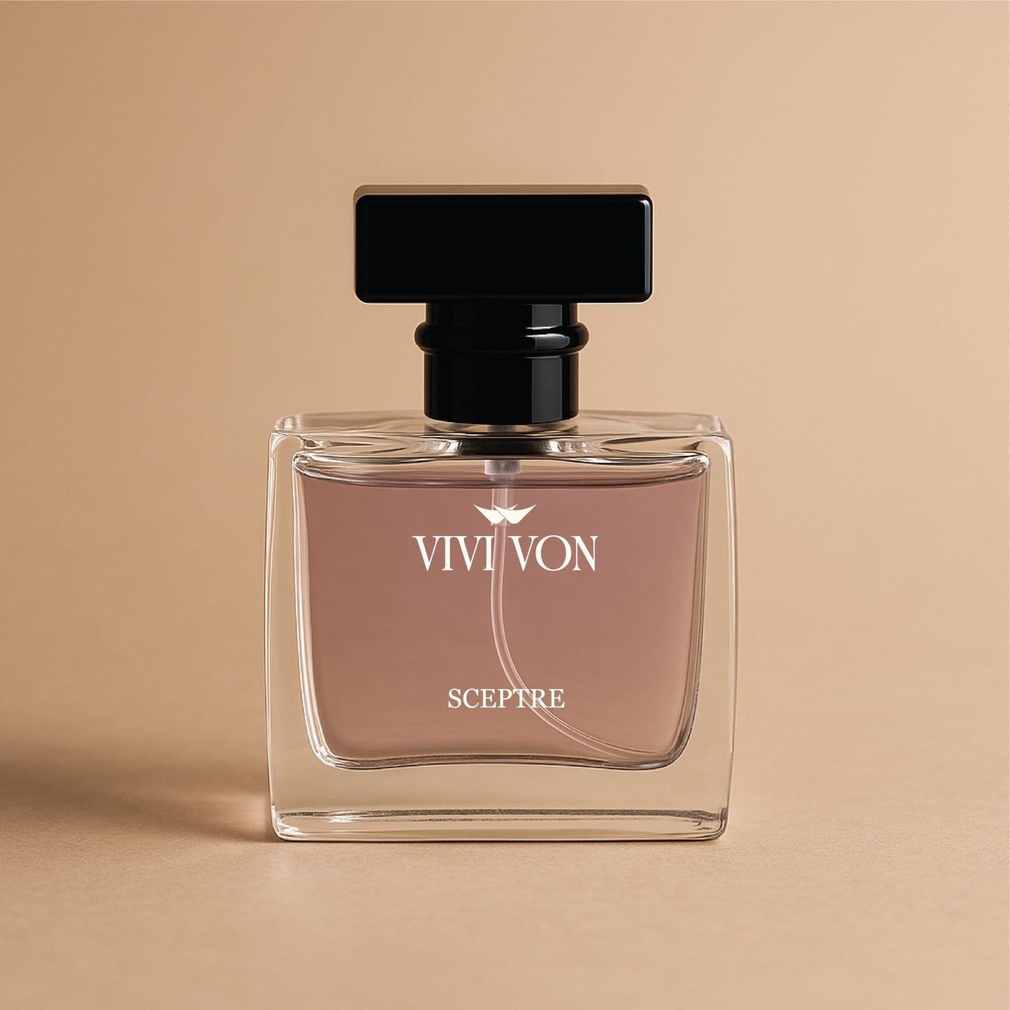SCEPTRE PERFUME