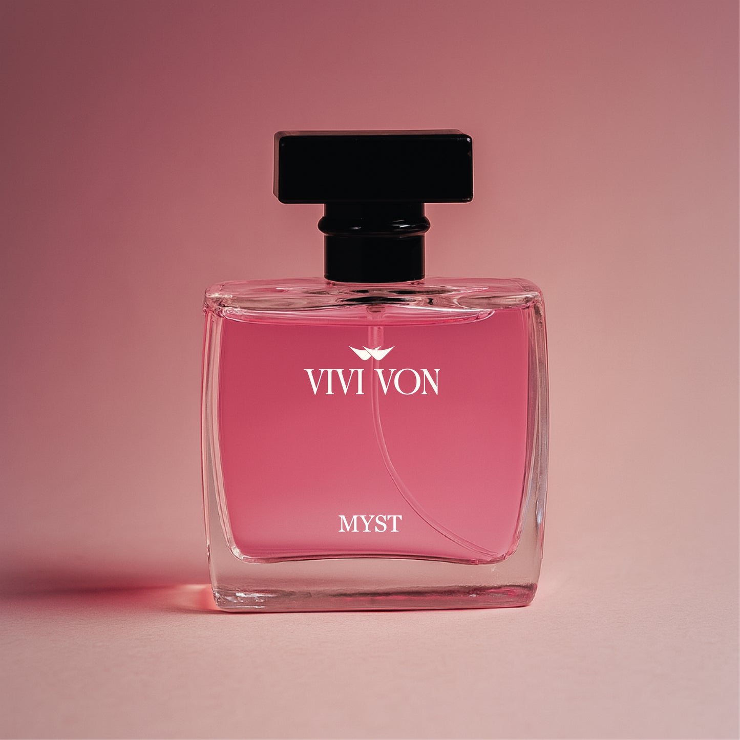 MYST PERFUME