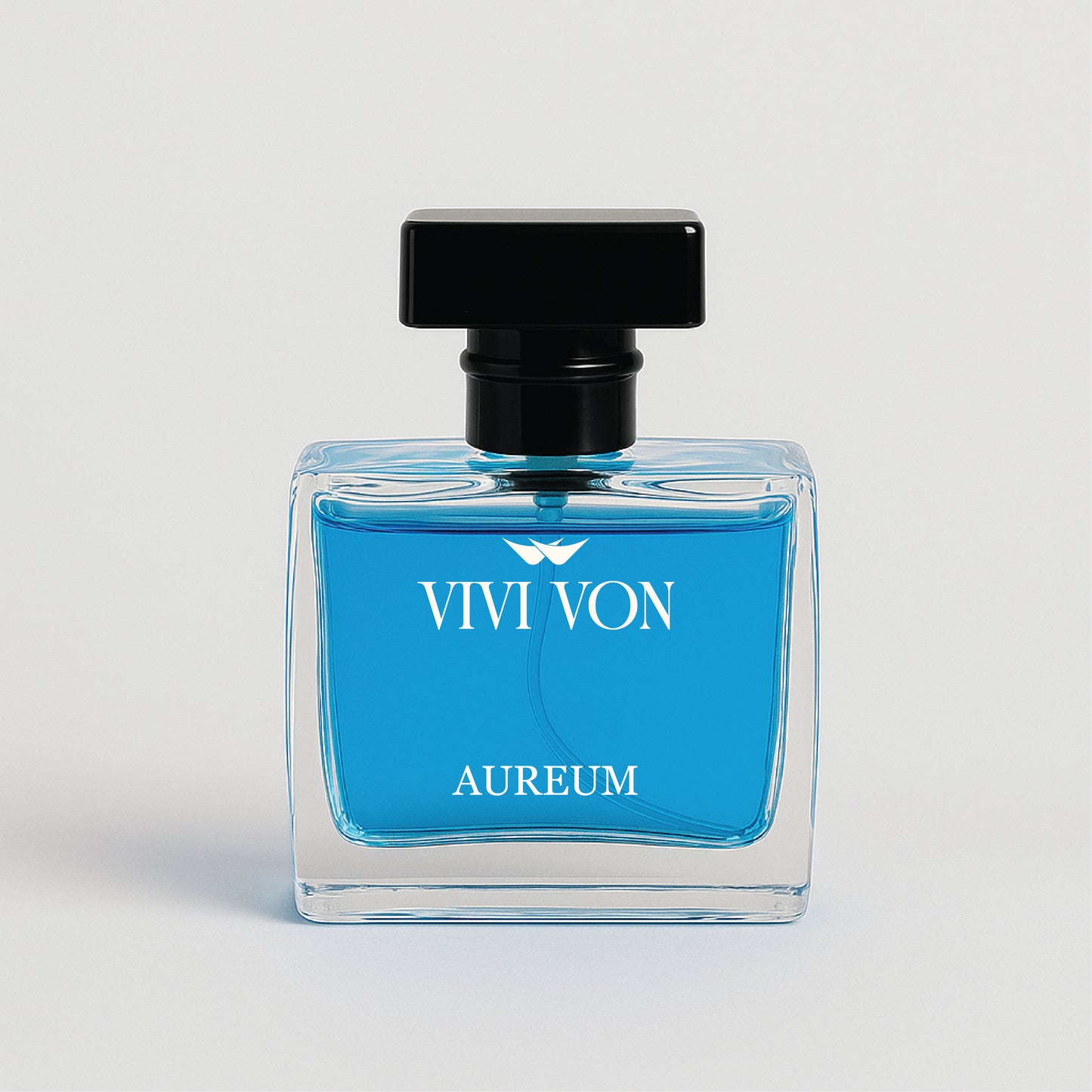 AUREUM PERFUME