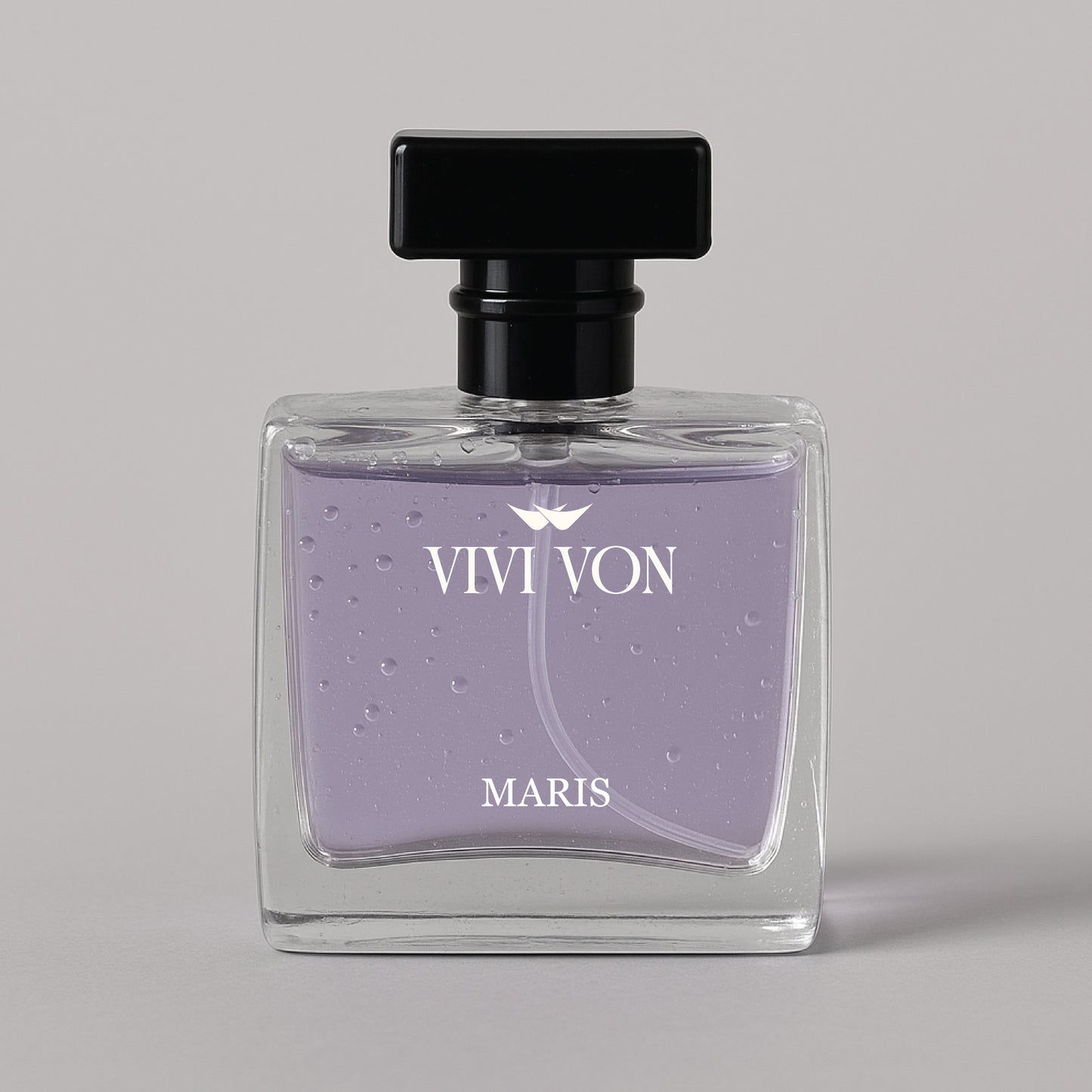 MARIS PERFUME