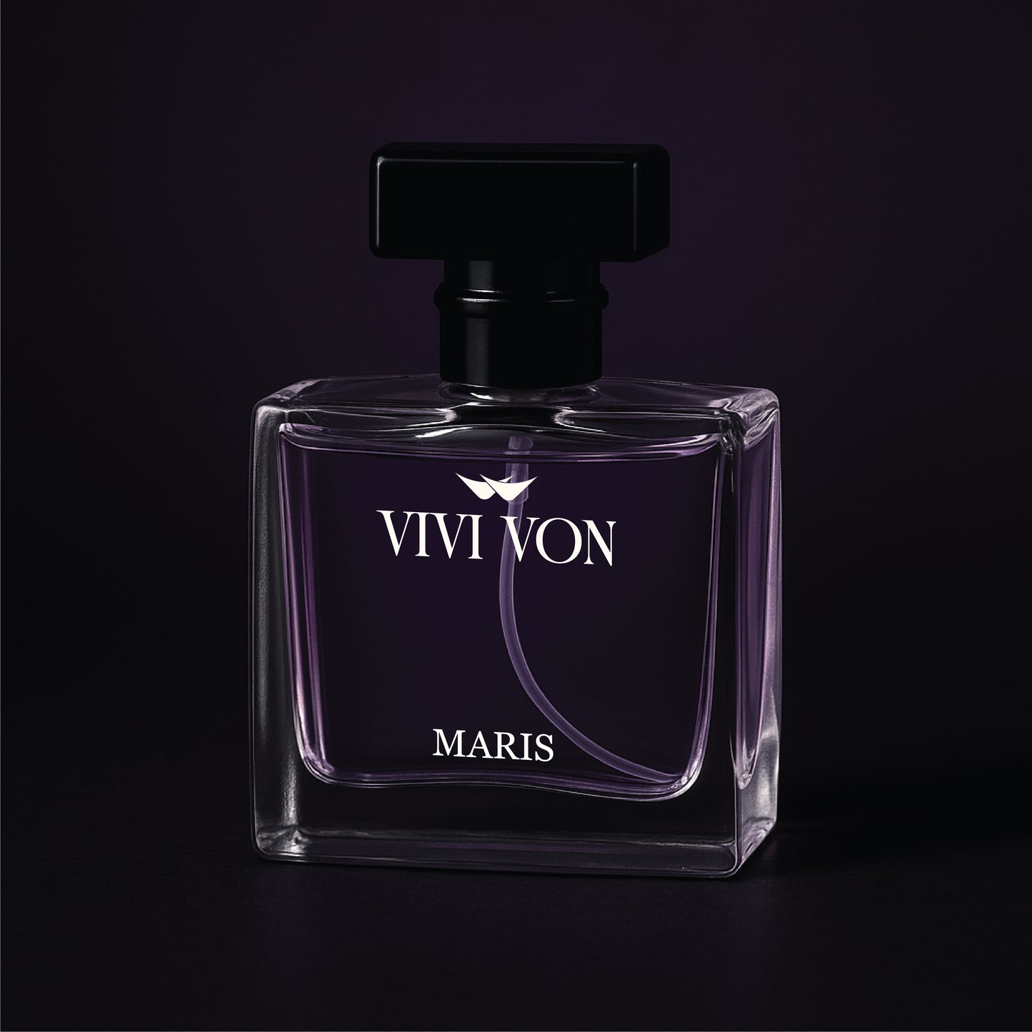 MARIS PERFUME