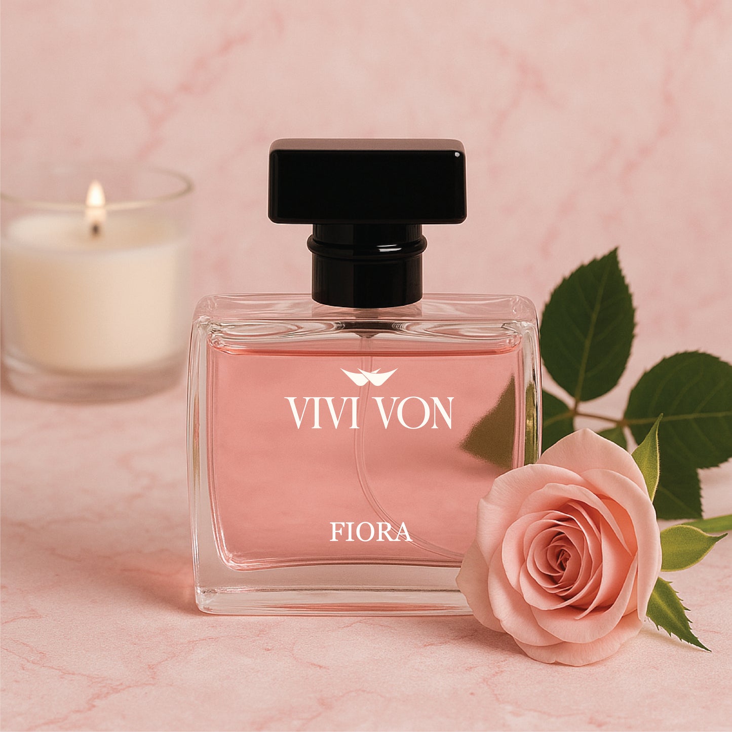 FIORA PERFUME