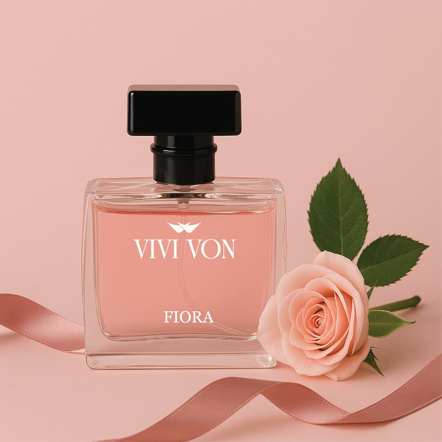 FIORA PERFUME