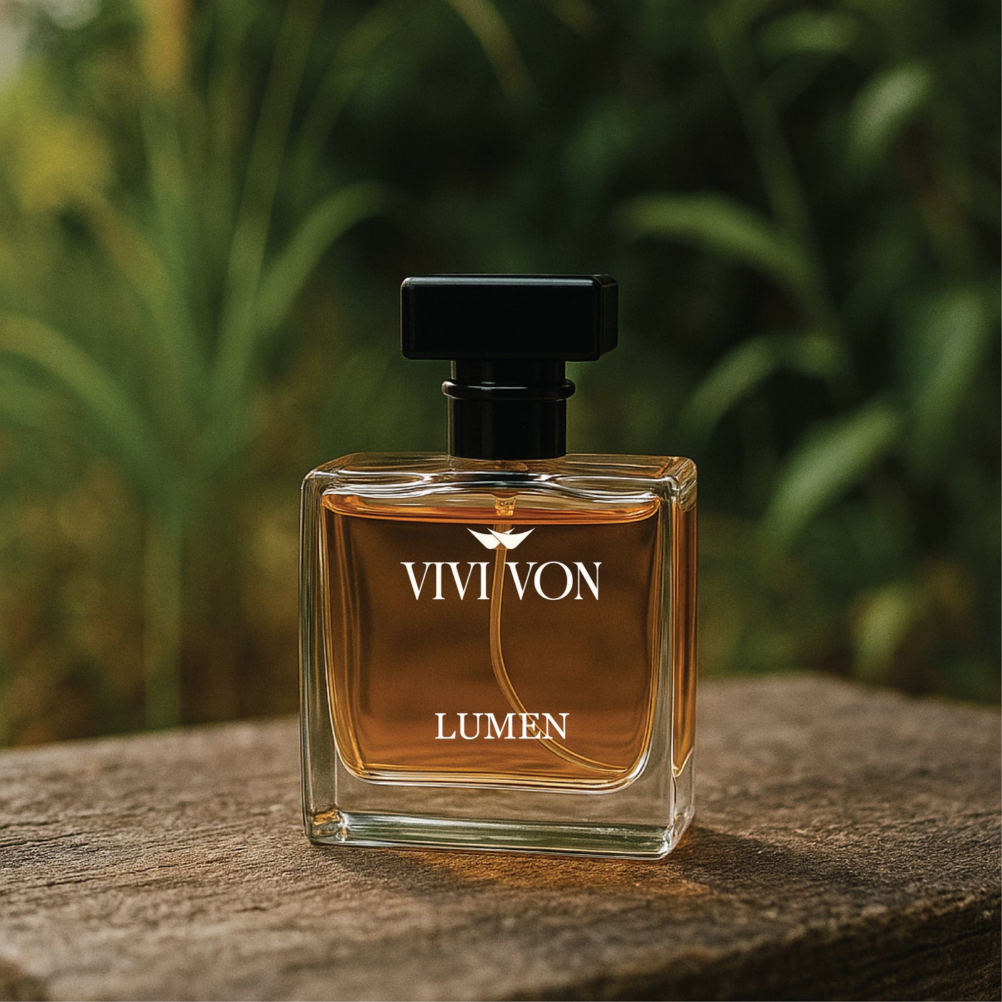 LUMEN PERFUME