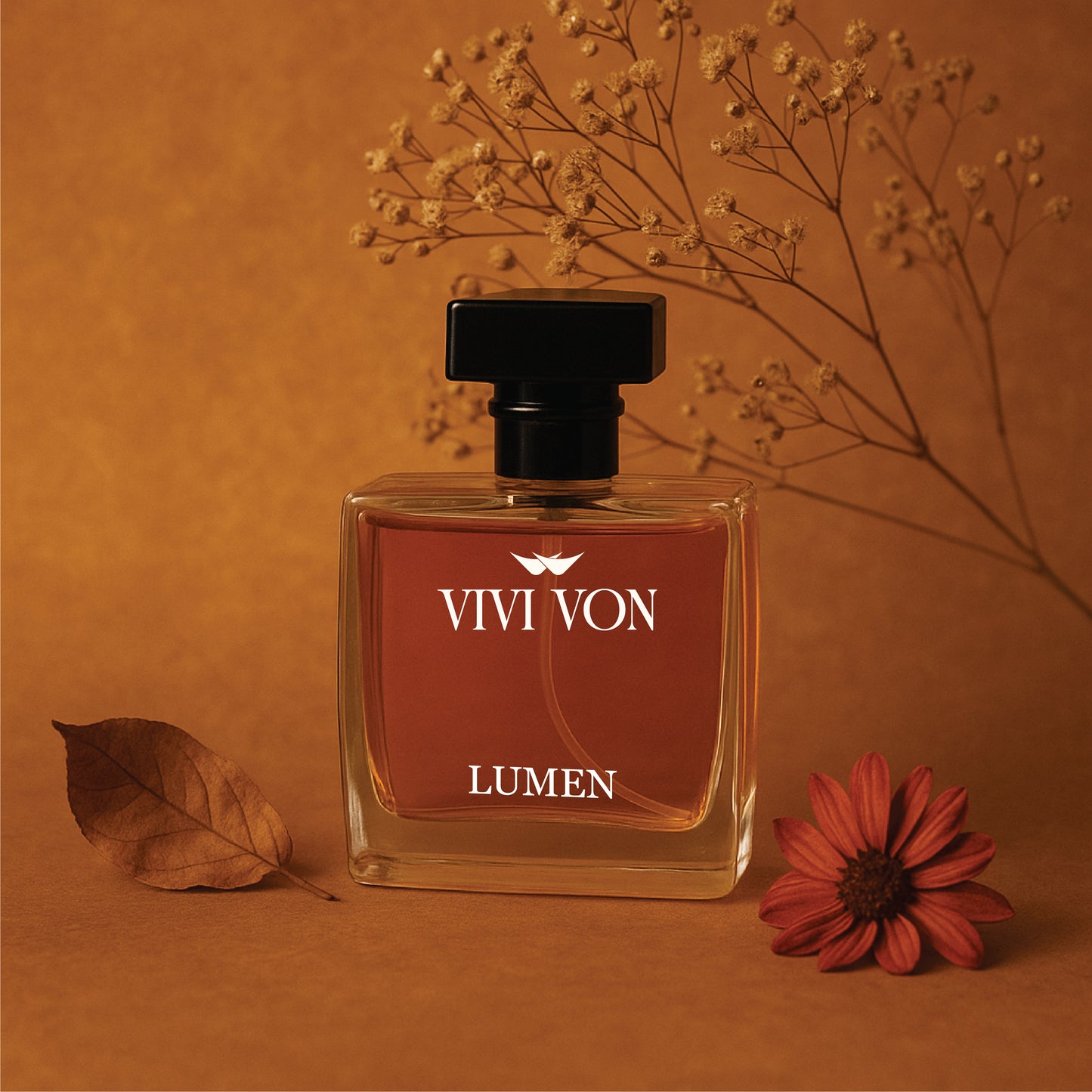 LUMEN PERFUME