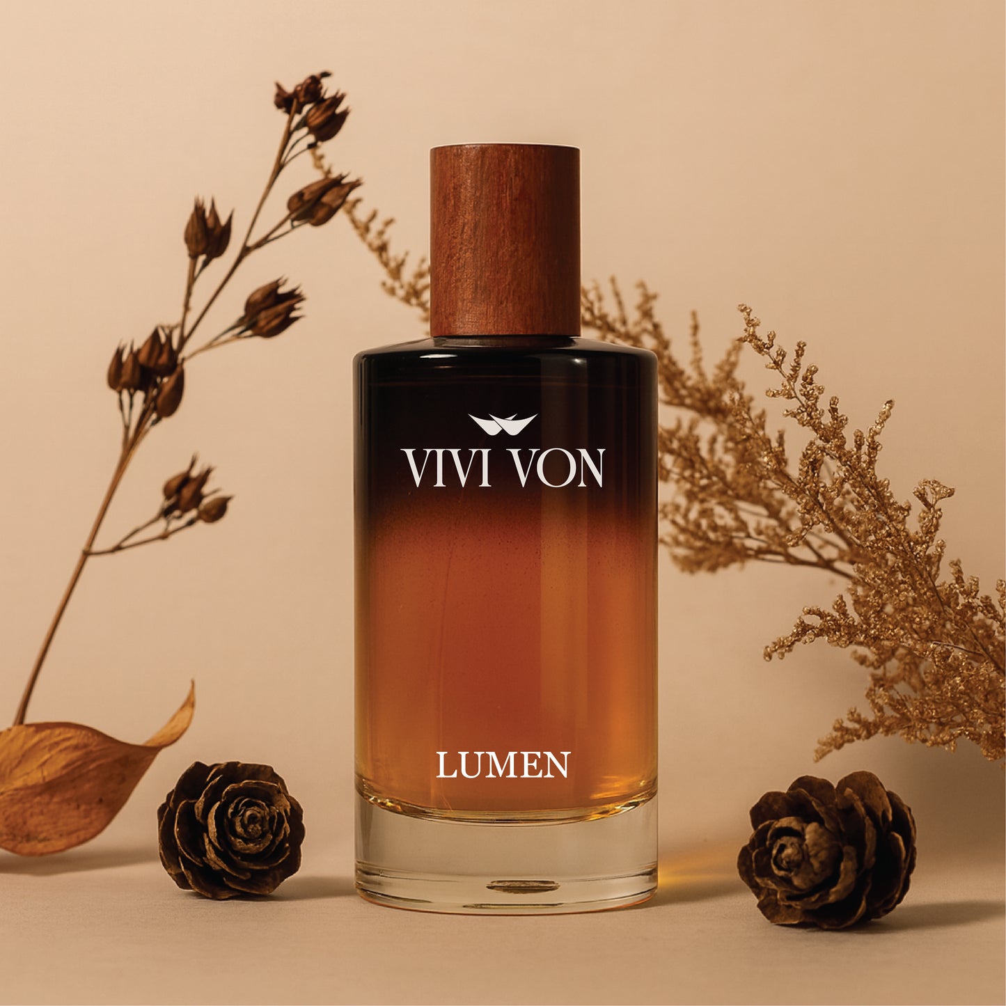 LUMEN PERFUME