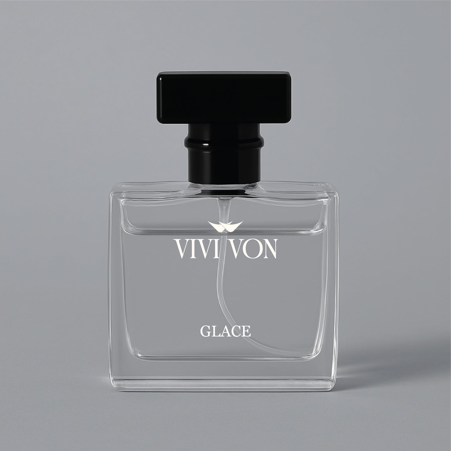 GLACE PERFUME