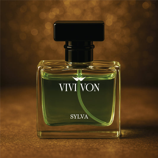 SYLVA PERFUME