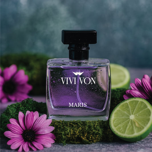 MARIS PERFUME