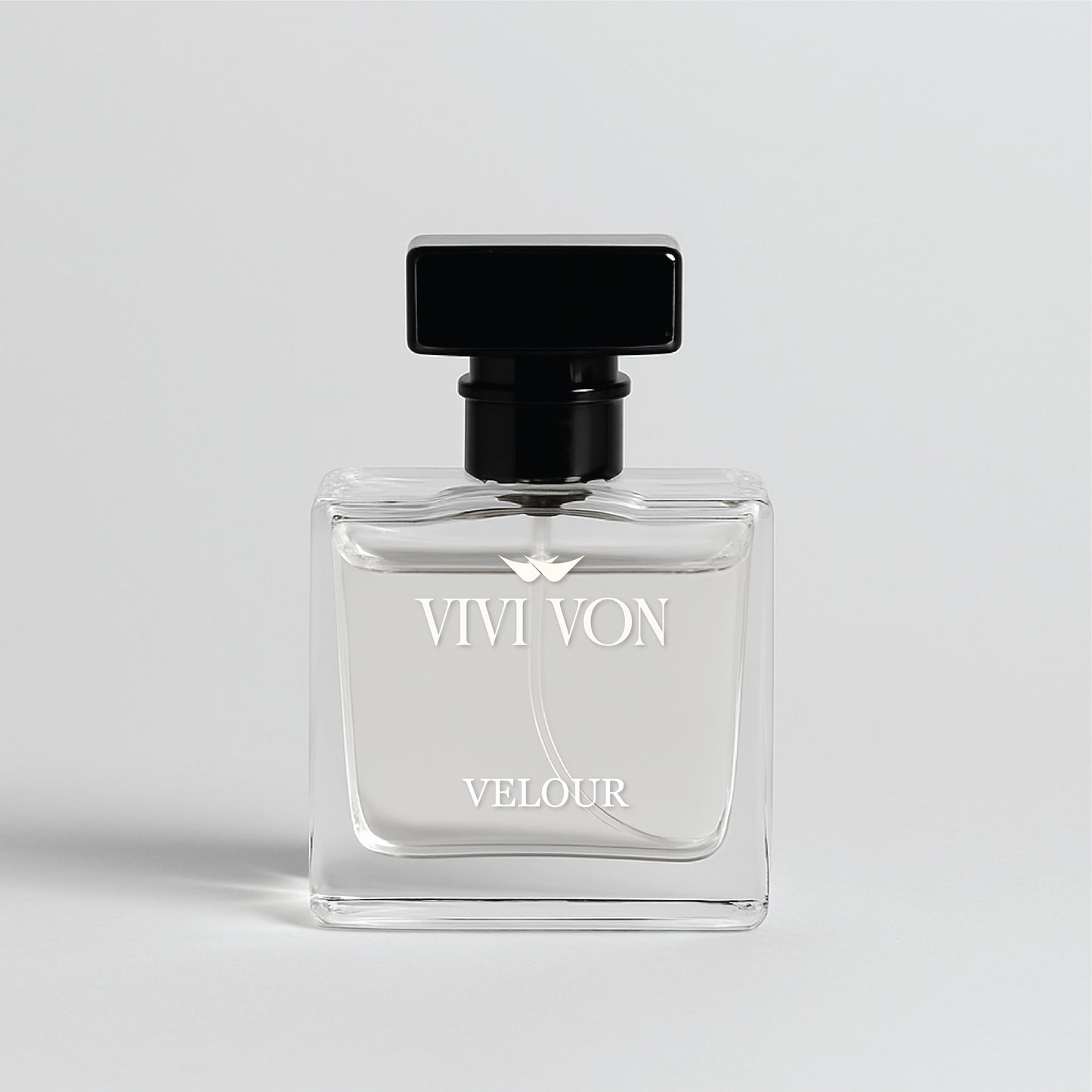 VELOUR PERFUME