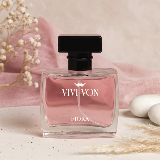FIORA PERFUME