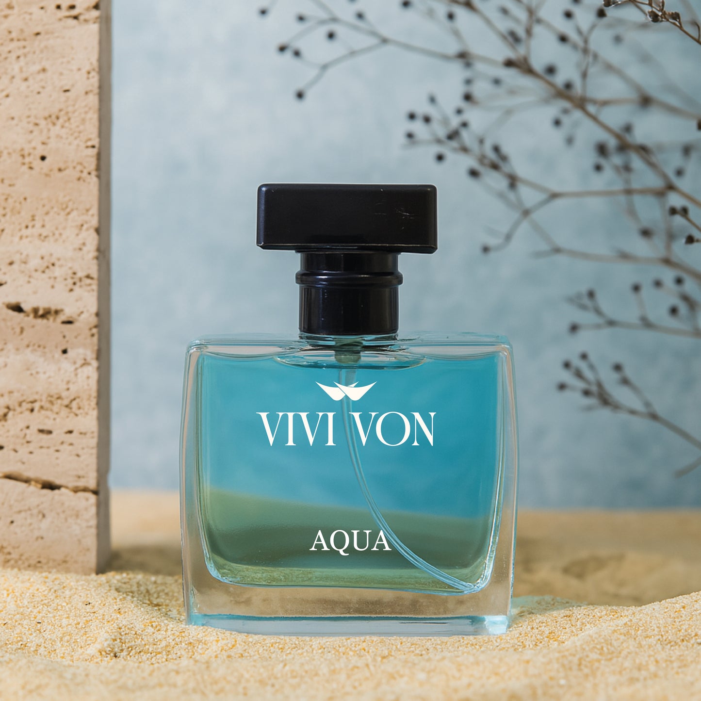 AQUA PERFUME