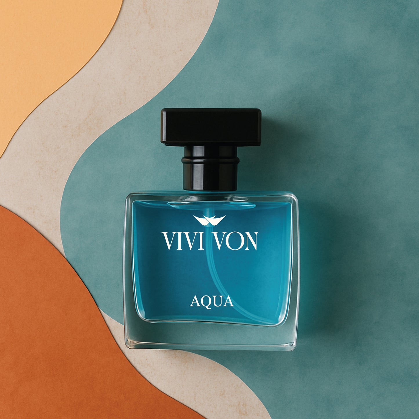 AQUA PERFUME