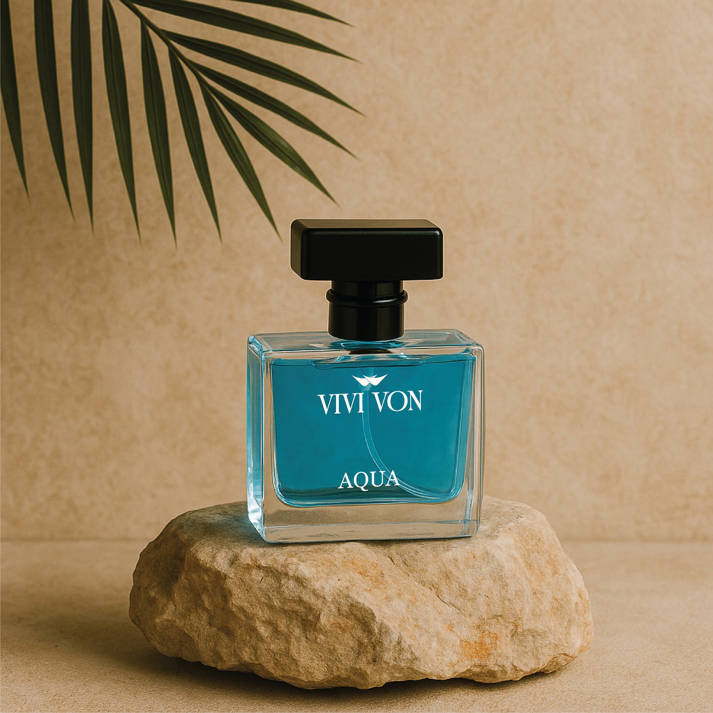 AQUA PERFUME