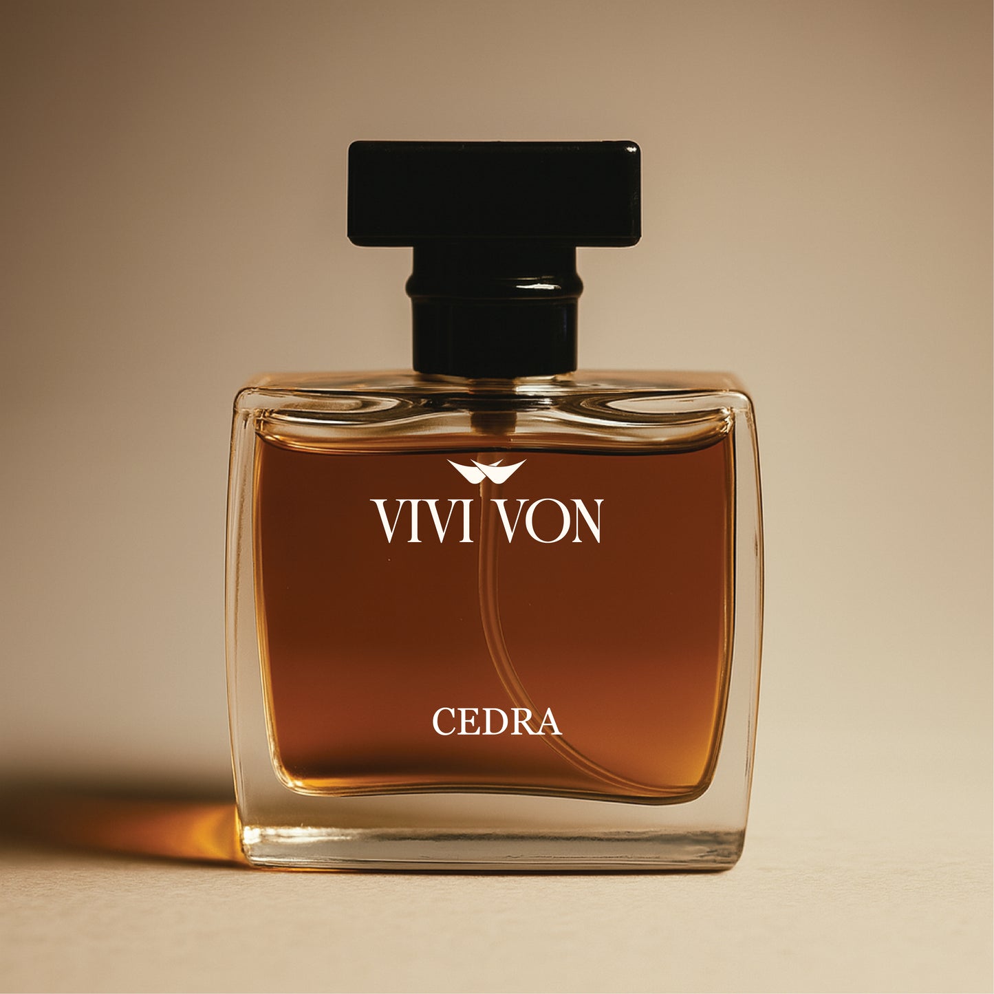 CEDRA PERFUME
