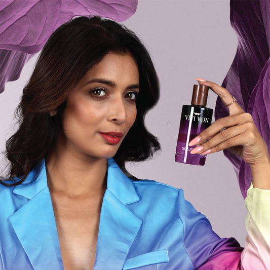 SCEPTRE PERFUME